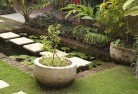 Beulah TAScommercial-landscaping-33.jpg; ?>